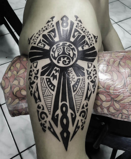 Perda de Pai ou Mãe