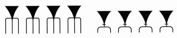 Hanaua proteção para mulheres gravisas