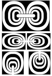 ipu - reverencia aos antepassados